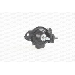 Supporto Motore EMS4184.00 - 80-EMS4184.00 - 80-EMS4184.00