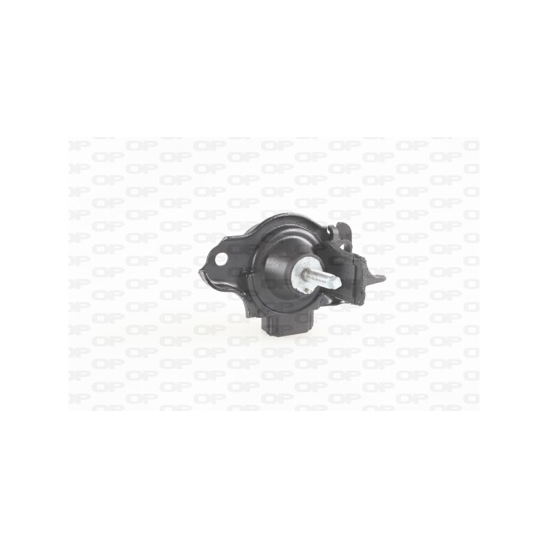 Supporto Motore EMS4184.00