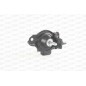 Supporto Motore EMS4184.00