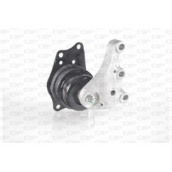 Supporto Motore EMS4195.00 - 80-EMS4195.00 - 80-EMS4195.00