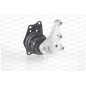 Supporto Motore EMS4195.00