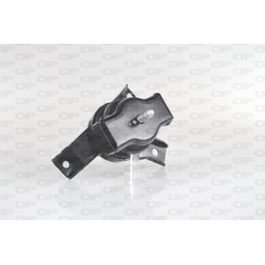 Supporto Motore EMS4198.00 - 80-EMS4198.00 - 80-EMS4198.00