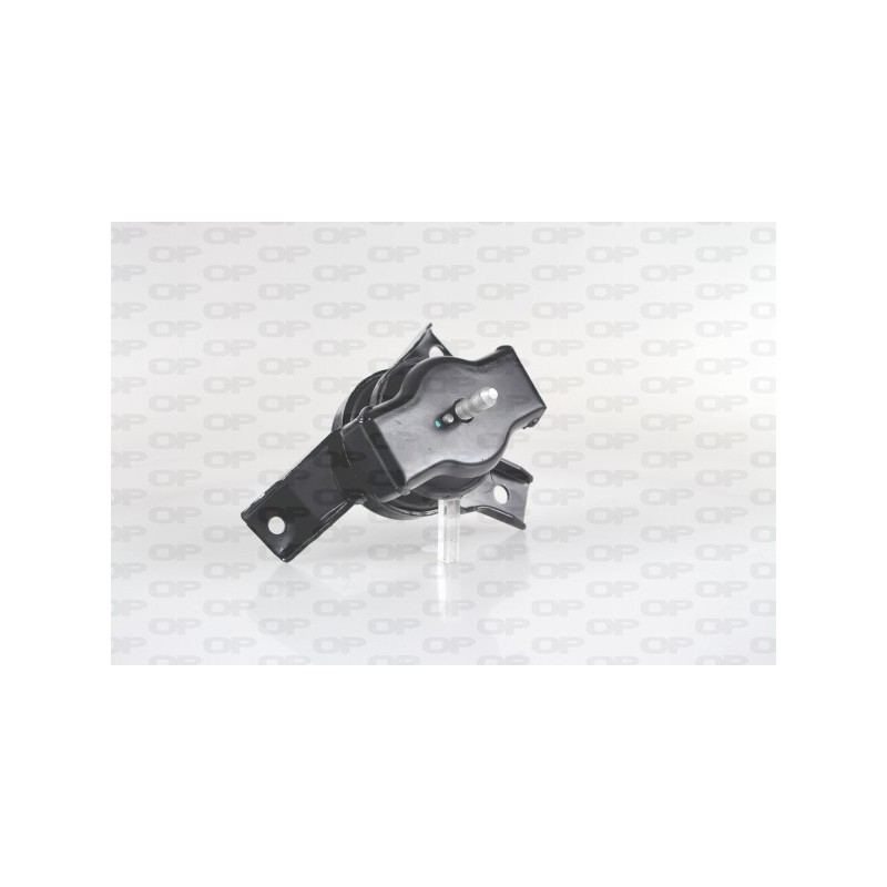 Supporto Motore EMS4198.00