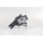 Supporto Motore EMS4198.00