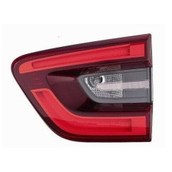 Destra,Fanale posteriore,Interna,Led,H21W per Renault Kadjar 321055 - 30-321055 - 30-321055