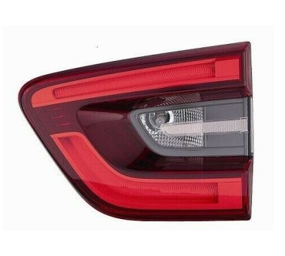 Destra,Fanale posteriore,Interna,Led,H21W per Renault Kadjar 321055 - 30-321055 - 30-321055