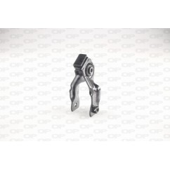 Supporto Motore EMS4242.00 - 80-EMS4242.00 - 80-EMS4242.00