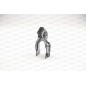 Supporto Motore EMS4242.00