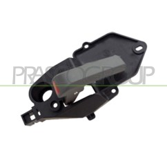 Maniglia Interna anteriore/Posteriore sinistro-Grigia FT1228608