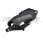 Maniglia Interna anteriore/Posteriore sinistro-Grigia FT1228608