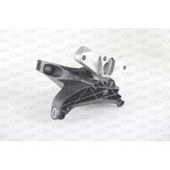 Supporto Motore EMS4285.00 - 80-EMS4285.00 - 80-EMS4285.00