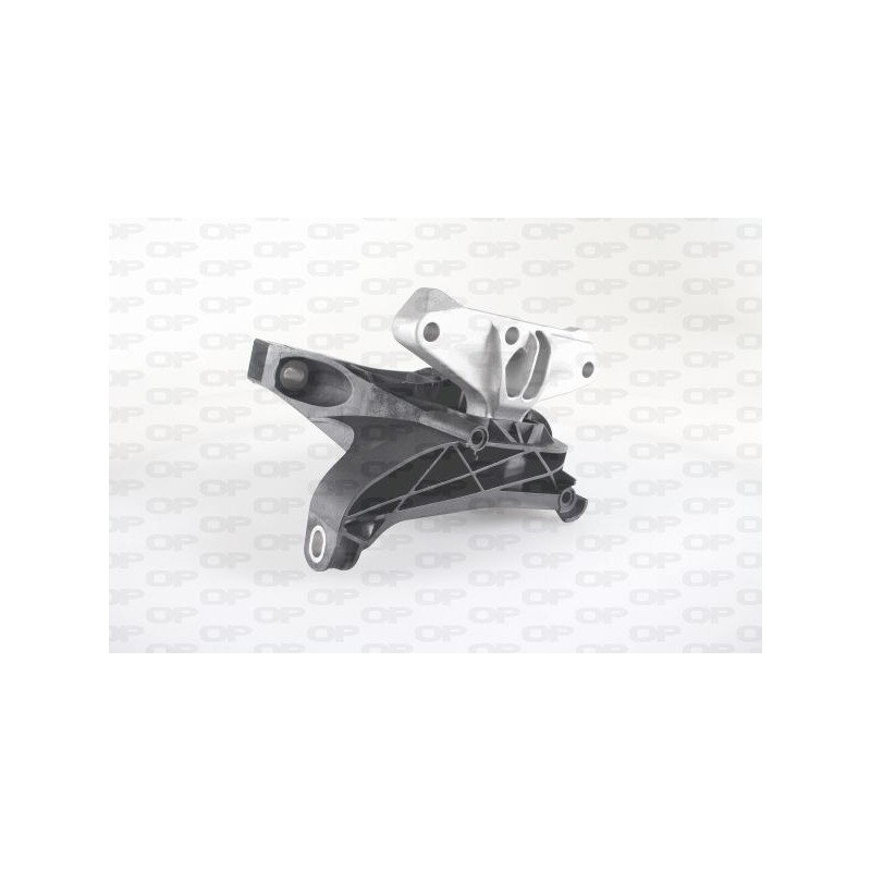 Supporto Motore EMS4285.00