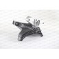 Supporto Motore EMS4285.00