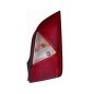 Destra,Fanale posteriore,Senza Portalampada (Grupp per Seat Mii (Kf1_) 321066