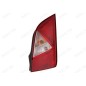 Destra,Fanale posteriore,Senza Portalampada (Grupp per Seat Mii (Kf1_) 321066