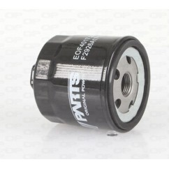 Filtro Olio EOF4017.20 - 80-EOF4017.20 - 80-EOF4017.20