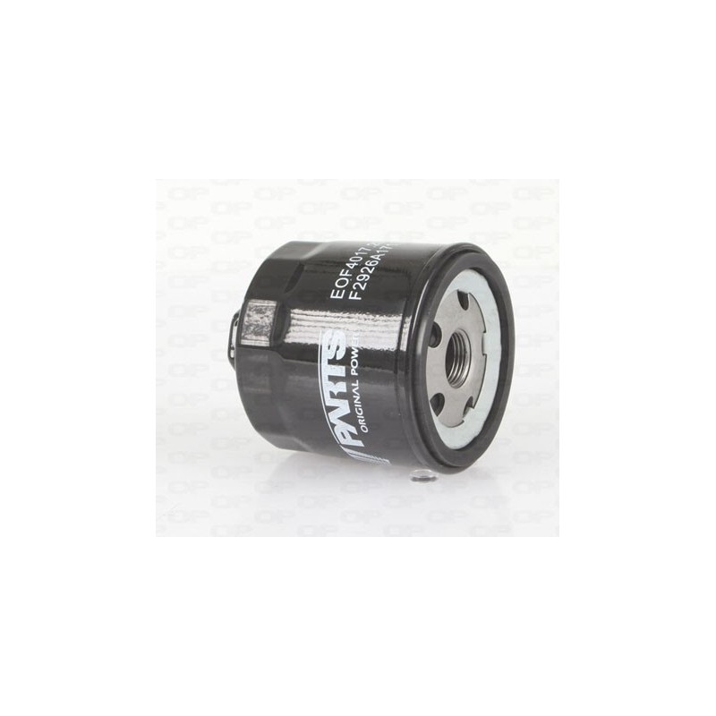 Filtro Olio EOF4017.20