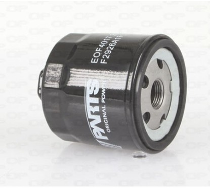 Filtro Olio EOF4017.20 - 80-EOF4017.20 - 80-EOF4017.20