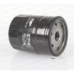 Filtro Olio EOF4026.20 - 80-EOF4026.20 - 80-EOF4026.20