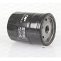 Filtro Olio EOF4026.20
