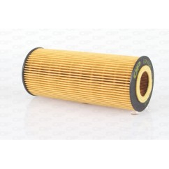Filtro Olio EOF4035.10 - 80-EOF4035.10 - 80-EOF4035.10