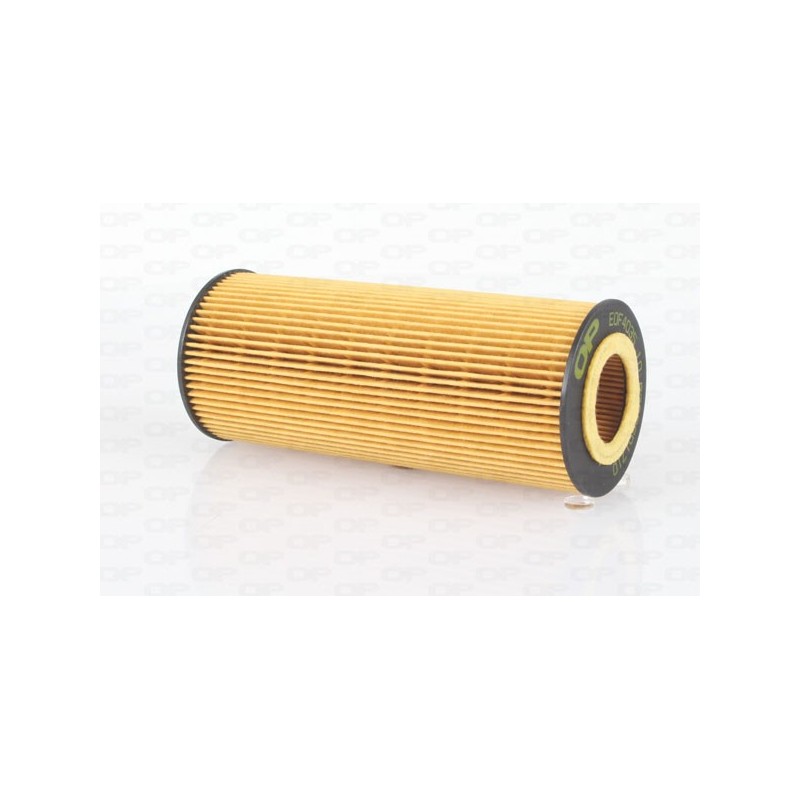 Filtro Olio EOF4035.10
