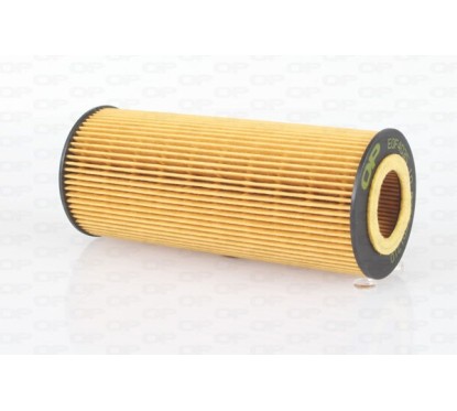 Filtro Olio EOF4035.10 - 80-EOF4035.10 - 80-EOF4035.10