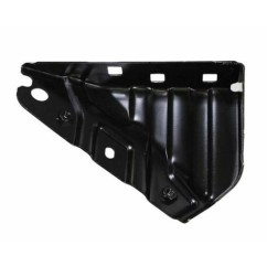 Staffa Parafango anteriore destro per Fiat Panda e Panda 4X4 - Natural Power FT1243017 - 64-FT1243017 - 64-FT1243017