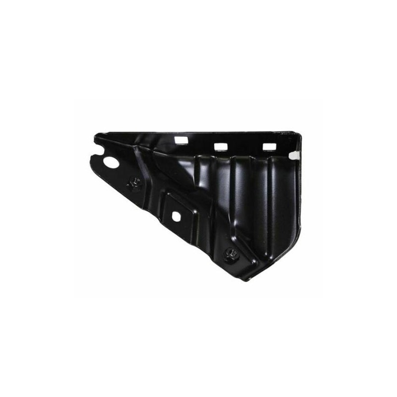Staffa Parafango anteriore destro per Fiat Panda e Panda 4X4 - Natural Power FT1243017