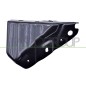 Staffa Parafango anteriore destro per Fiat Panda e Panda 4X4 - Natural Power FT1243017