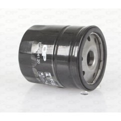 Filtro Olio EOF4041.20 - 80-EOF4041.20 - 80-EOF4041.20