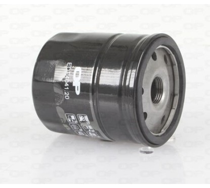 Filtro Olio EOF4041.20 - 80-EOF4041.20 - 80-EOF4041.20