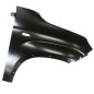 Parafango anteriore destro C/Fori Lucciola e Parafanghino per Fiat Panda 4X4 - Natural Power e Panda Cross FT1243023