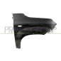 Parafango anteriore destro C/Fori Lucciola e Parafanghino per Fiat Panda 4X4 - Natural Power e Panda Cross FT1243023