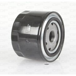Filtro Olio EOF4056.20 - 80-EOF4056.20 - 80-EOF4056.20