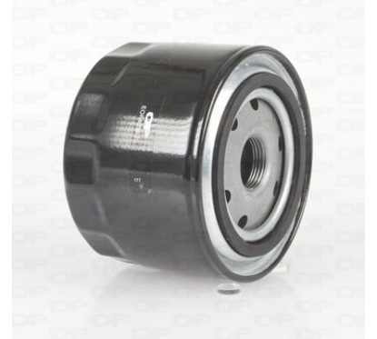 Filtro Olio EOF4056.20 - 80-EOF4056.20 - 80-EOF4056.20