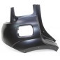 Parafango posteriore destro (Mod. Climbing-Trekking) per Fiat Panda 4X4 - Natural Power FT1243063