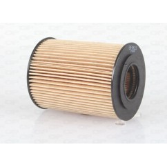 Filtro Olio EOF4062.10 - 80-EOF4062.10 - 80-EOF4062.10