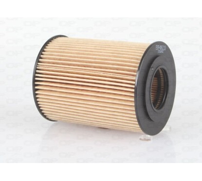 Filtro Olio EOF4062.10 - 80-EOF4062.10 - 80-EOF4062.10