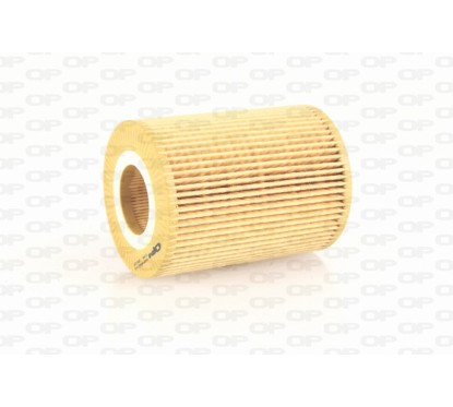 Filtro Olio EOF4062.10