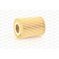 Filtro Olio EOF4062.10