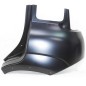 Parafango posteriore sinistro (Mod. Climbing-Trekking) per Fiat Panda 4X4 - Natural Power FT1243064
