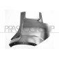 Parafango posteriore sinistro (Mod. Climbing-Trekking) per Fiat Panda 4X4 - Natural Power FT1243064