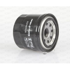 Filtro Olio EOF4076.20 - 80-EOF4076.20 - 80-EOF4076.20