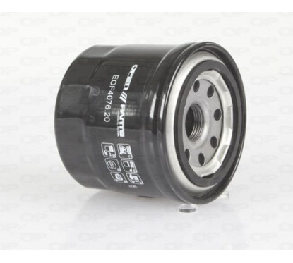 Filtro Olio EOF4076.20 - 80-EOF4076.20 - 80-EOF4076.20