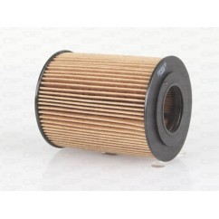 Filtro Olio EOF4092.10 - 80-EOF4092.10 - 80-EOF4092.10