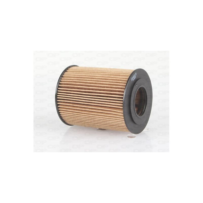 Filtro Olio EOF4092.10