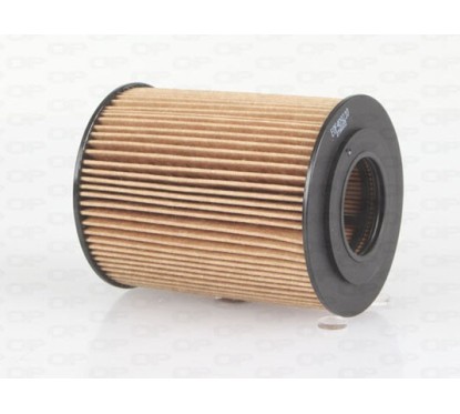 Filtro Olio EOF4092.10 - 80-EOF4092.10 - 80-EOF4092.10