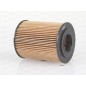 Filtro Olio EOF4092.10