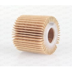 Filtro Olio EOF4108.10 - 80-EOF4108.10 - 80-EOF4108.10